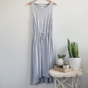 Lou & Grey Dress (L)